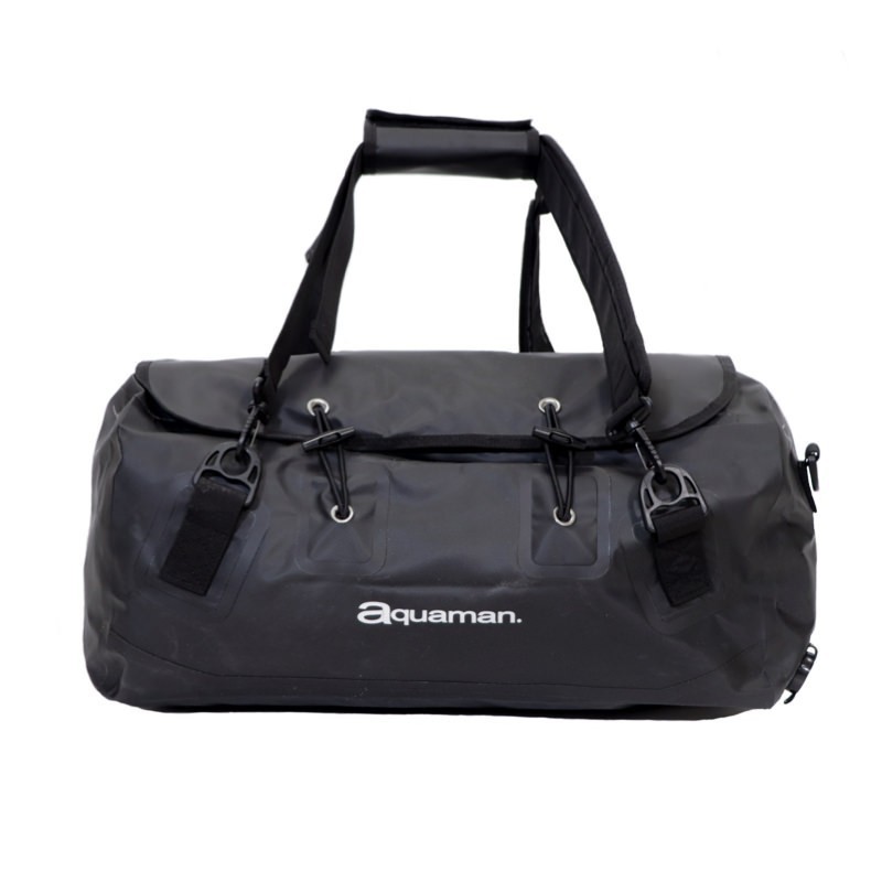 Sac duffle 45 Litres