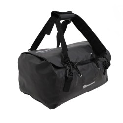 Sac duffle 45 Litres