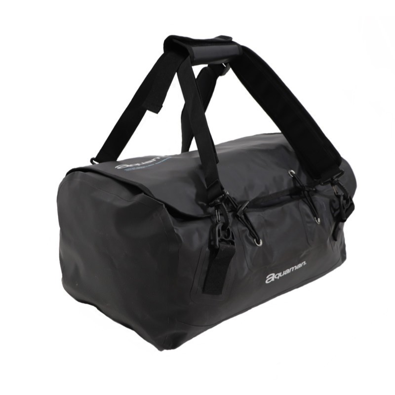 Sac duffle 45 Litres