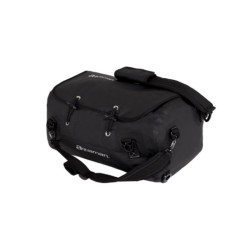 Sac duffle 45 Litres