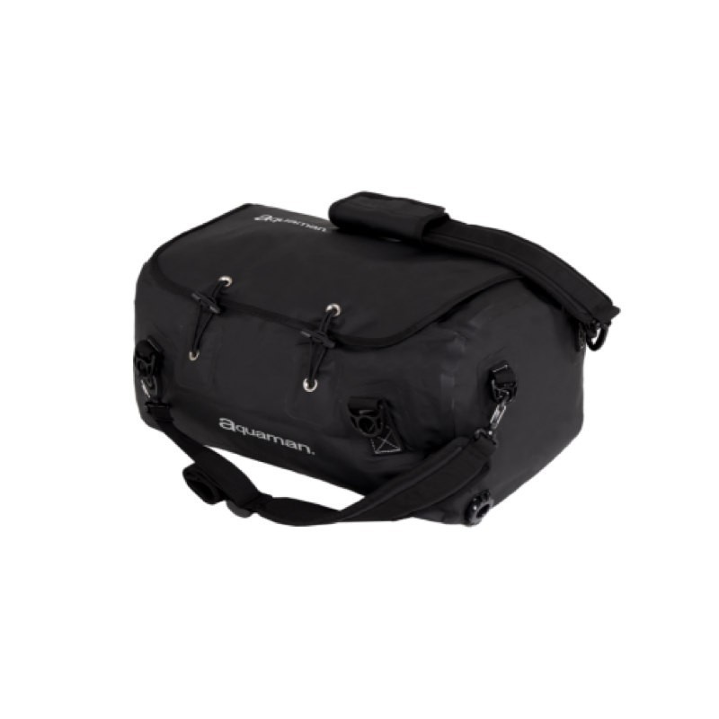 Duffle bag 45 Litres