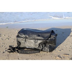Duffle bag 45 Litres