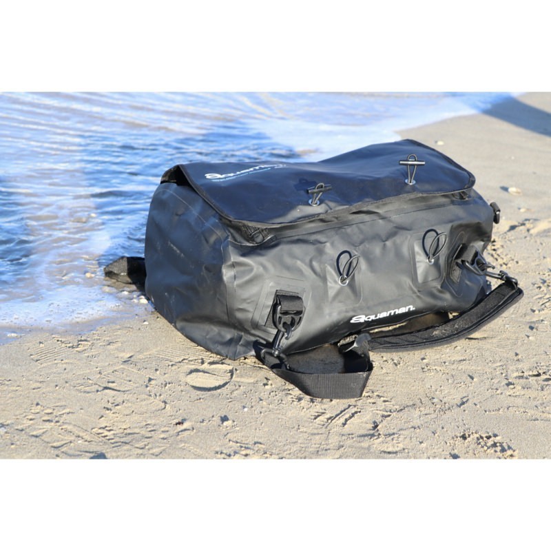 Sac duffle 45 Litres