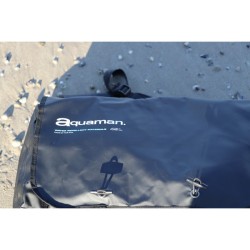 Sac duffle 45 Litres