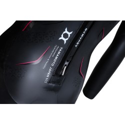 Combinaison Bionik Homme : Performance, Confort et Durabilité