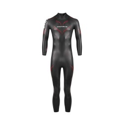 Combinaison Bionik Homme : Performance, Confort et Durabilité