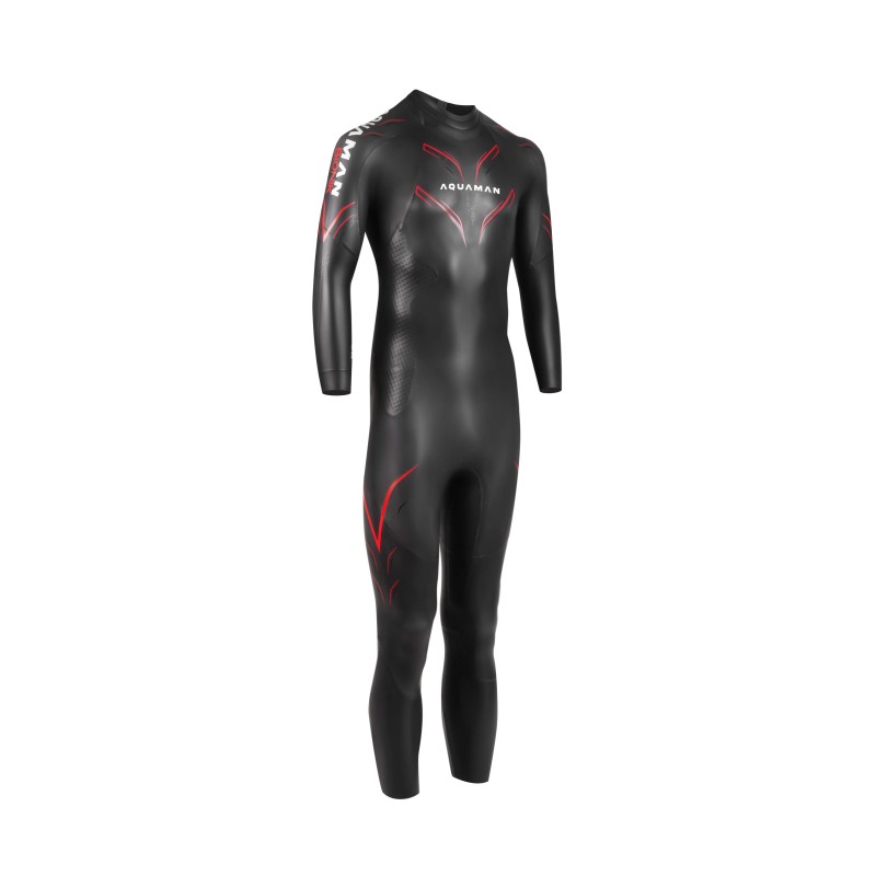 Combinaison Bionik Homme : Performance, Confort et Durabilité