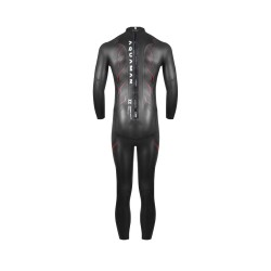 Combinaison Bionik Homme : Performance, Confort et Durabilité