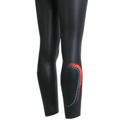 WILD Damen Neoprenanzug: Performance, Komfort & Langlebigkeit | AQUAMAN WILD Damen Neoprenanzug: Performance, Komfort & Langlebigkeit | AQUAMAN