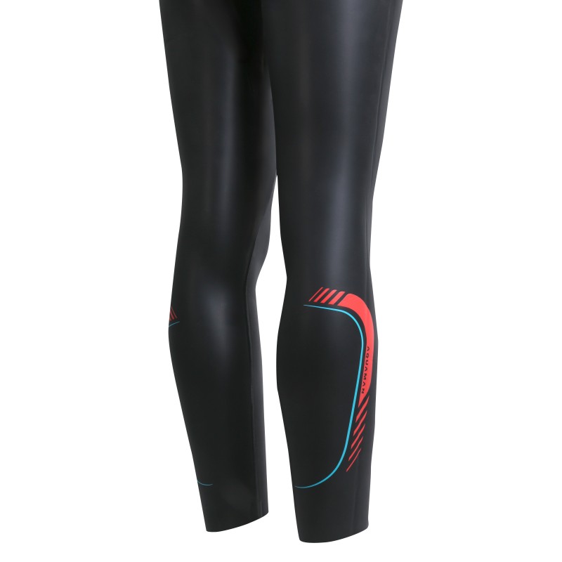 Muta WILD Donna: Performance, Comfort e Durata | AQUAMAN Muta WILD Donna: Performance, Comfort e Durata | AQUAMAN