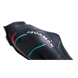 Bionik Men’s Wetsuit: Performance, Comfort, and Durability