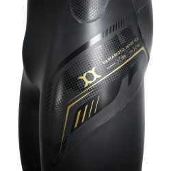 Combinaison Bionik Homme : Performance, Confort et Durabilité Combinaison Bionik Homme : Performance, Confort et Durabilité