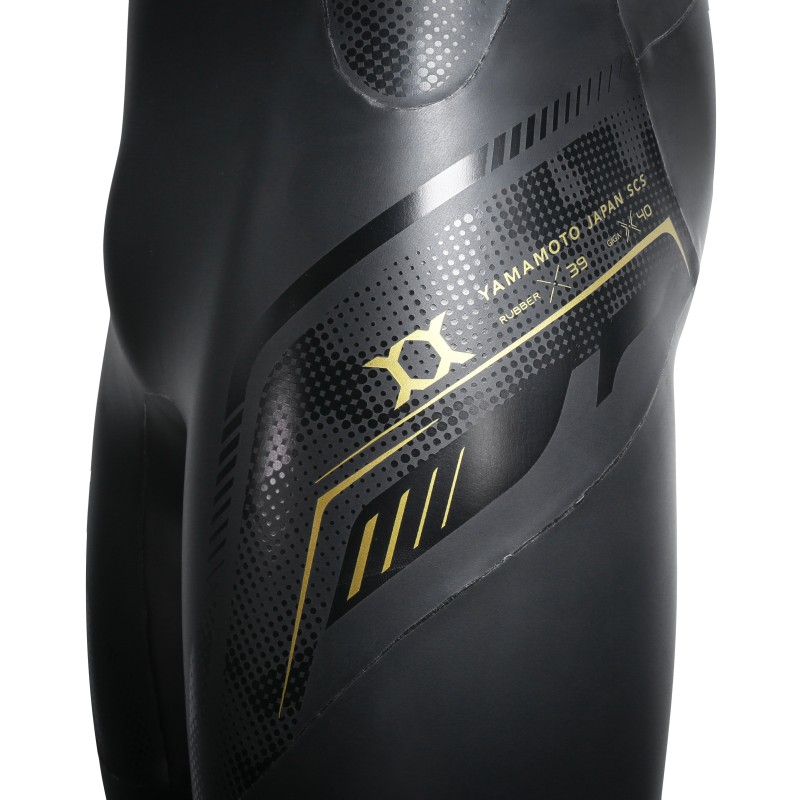 Bionik Men’s Wetsuit: Performance, Comfort, and Durability Bionik Men’s Wetsuit: Performance, Comfort, and Durability
