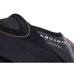 Bionik Men’s Wetsuit: Performance, Comfort, and Durability Bionik Men’s Wetsuit: Performance, Comfort, and Durability