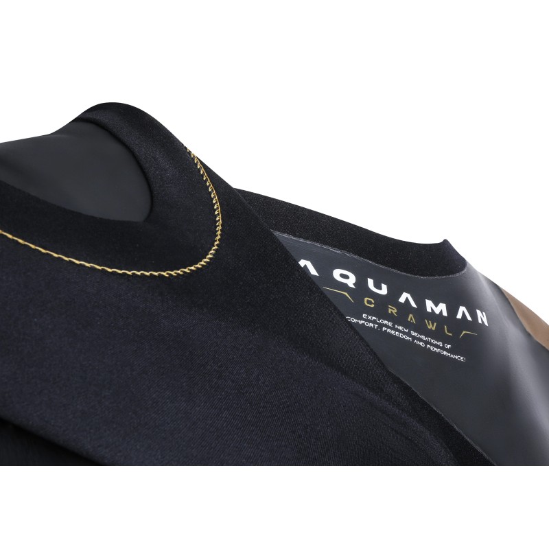 Combinaison Bionik Homme : Performance, Confort et Durabilité Combinaison Bionik Homme : Performance, Confort et Durabilité