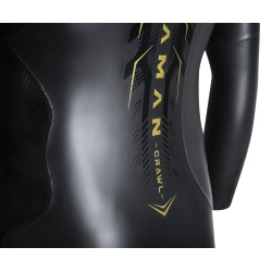 Combinaison Bionik Homme : Performance, Confort et Durabilité Combinaison Bionik Homme : Performance, Confort et Durabilité