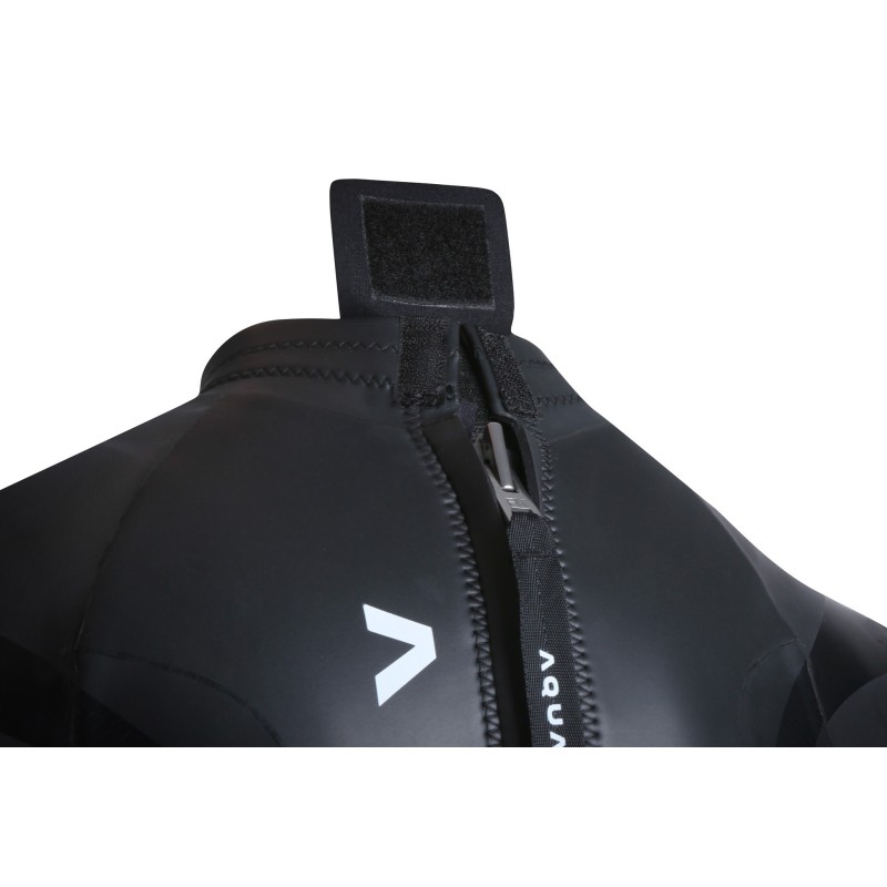 DNA 2 Men: Open Water Swimming Wetsuit | AQUAMAN DNA 2 Men: Open Water Swimming Wetsuit | AQUAMAN
