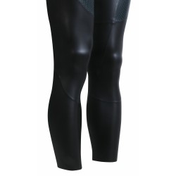 DNA 2 Men: Open Water Swimming Wetsuit | AQUAMAN DNA 2 Men: Open Water Swimming Wetsuit | AQUAMAN