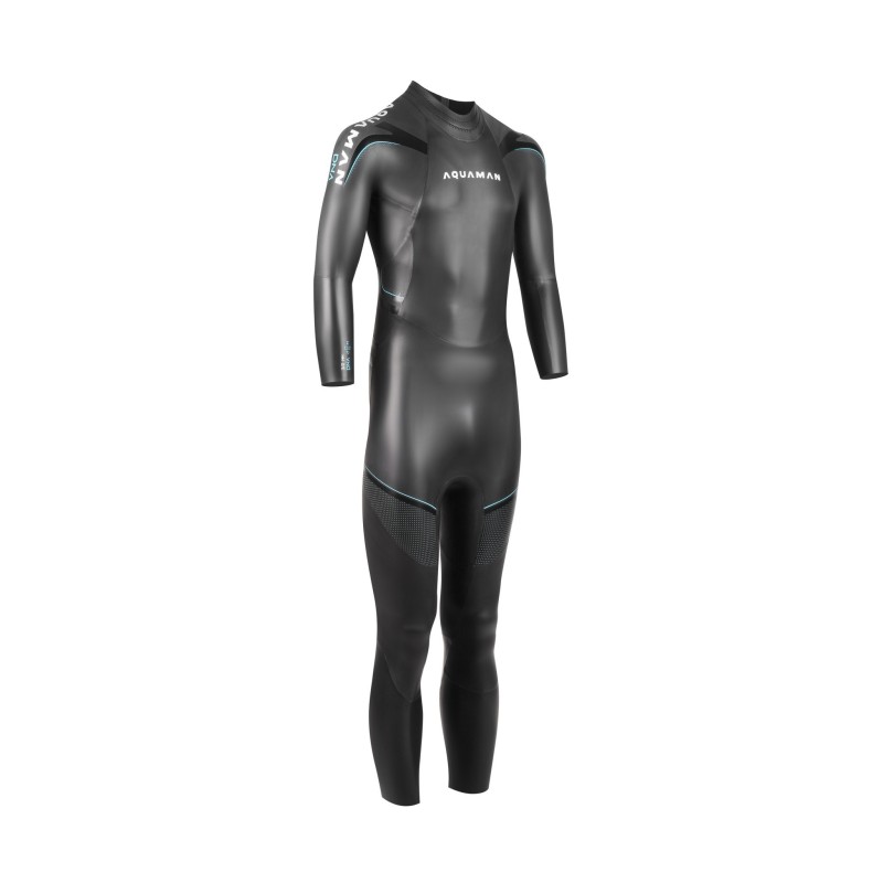 DNA 2 Men: Open Water Swimming Wetsuit | AQUAMAN DNA 2 Men: Open Water Swimming Wetsuit | AQUAMAN