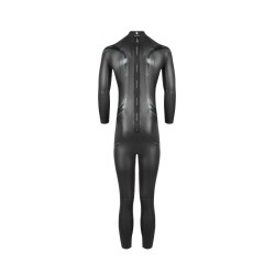 AQUAMAN swimmsuit - swimming wetsuit specialist