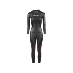 AQUAMAN swimmsuit - swimming wetsuit specialist