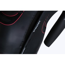 Aquaman DNA Neoprenanzug | Triathlon & Freiwasser