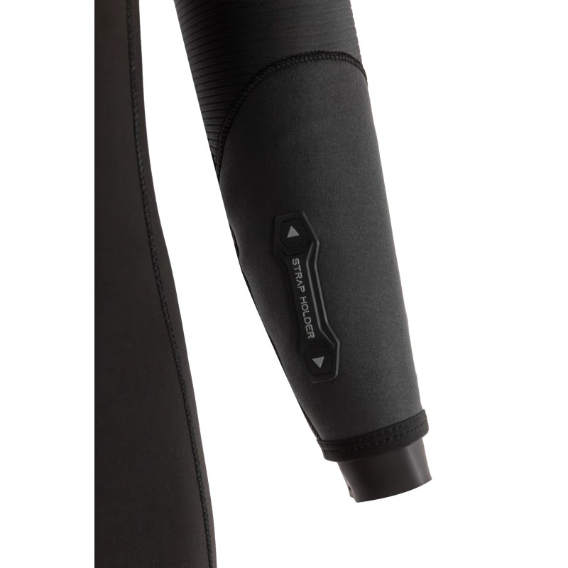 FOCEA COMFORT 7 MANN - Kopfhaube