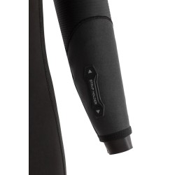 FOCEA COMFORT 7 Uomo - Muta