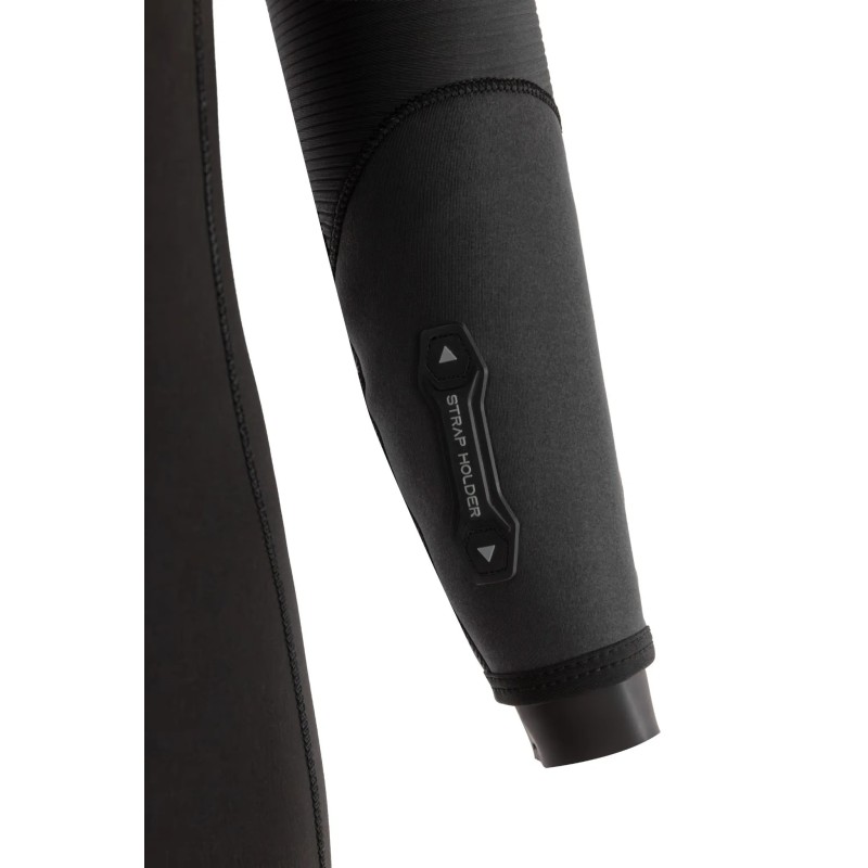 FOCEA COMFORT 7 Uomo - Muta