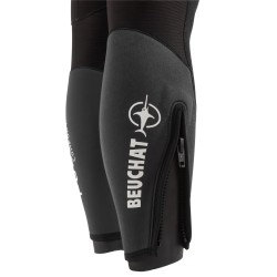 Traje de Buceo Beuchat Focea Comfort 7 | Confort Total
