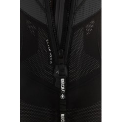 Beuchat Focea Comfort 7 Wetsuit | Premium Scuba Diving