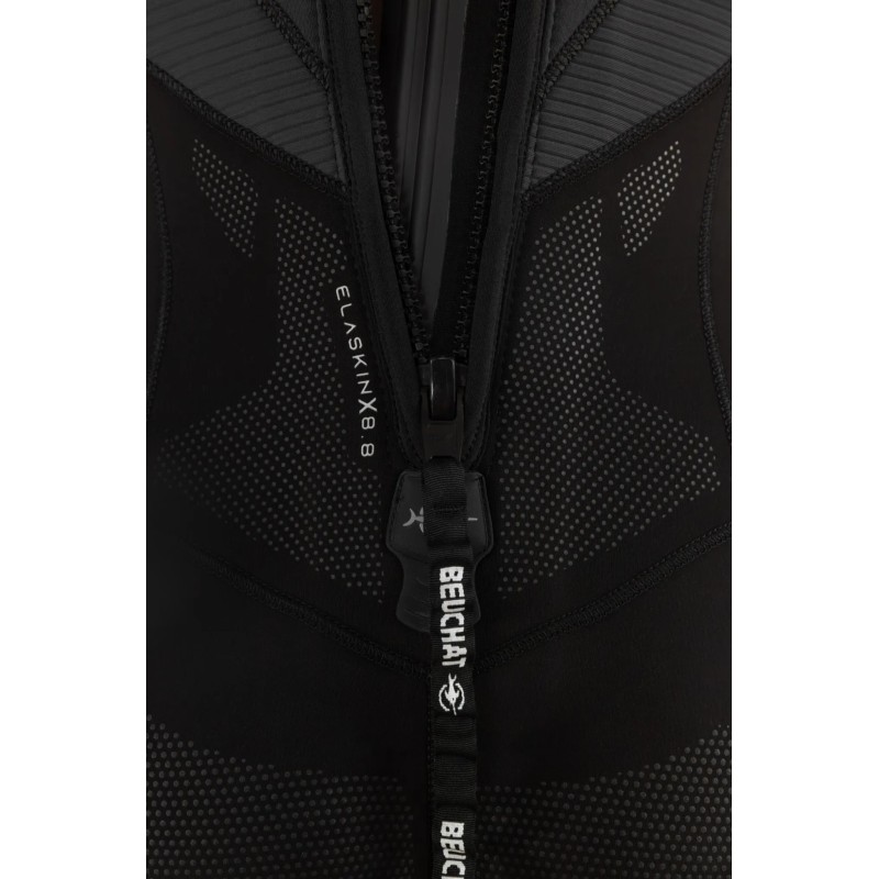 Muta Sub Beuchat Focea Comfort 7 | Eccellenza & Comfort