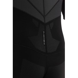 Traje de Buceo Beuchat Focea Comfort 7 | Confort Total