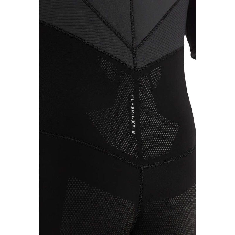 Beuchat Focea Comfort 7 Wetsuit | Premium Scuba Diving