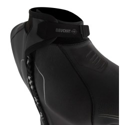 Beuchat Focea Comfort 7 Tauchanzug | Referenz & Wärme