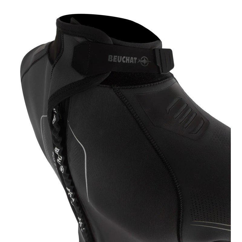 Combinaison de plongée sous-marine homme FOCEA COMFORT 7