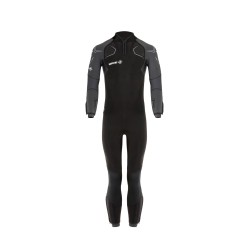 FOCEA COMFORT 7 Uomo - Muta