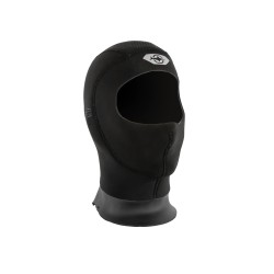 Beuchat Focea Comfort 7 Kopfhaube 5mm | Warm & Entlüftet