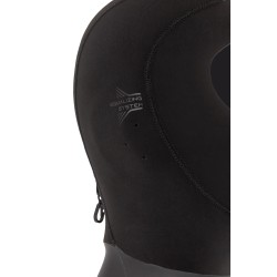 Beuchat Focea Comfort 7 Kopfhaube 5mm | Warm & Entlüftet Beuchat Focea Comfort 7 Kopfhaube 5mm | Warm & Entlüftet