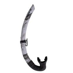 Tuba SPY Beuchat|Snorkeling|Chasse sous-marine|Plongée|Masque&Tuba