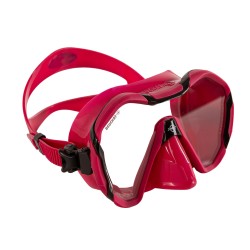 Masque de plongée Maxlux Evo Beuchat
