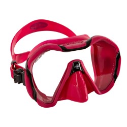 Masque de plongée Maxlux Evo Beuchat