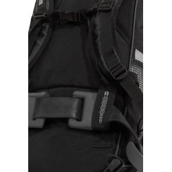 Kayman Spearfishing & Freediving Backpack | Speargun Holder & Long Fins