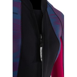 Aqua-Walking Neoprenanzug - Aquatrek 2 | Beuchat