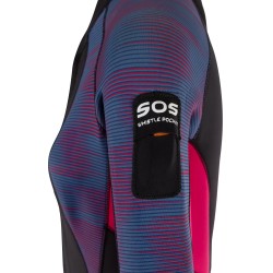 Aqua-Walking Neoprenanzug - Aquatrek 2 | Beuchat