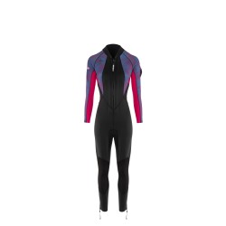 Water Walking Wetsuit - Aquatrek 2 | Beuchat
