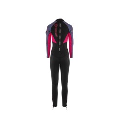 Water Walking Wetsuit - Aquatrek 2 | Beuchat