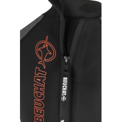 Aqua-Walking Neoprenanzug - Aquatrek 2 | Beuchat