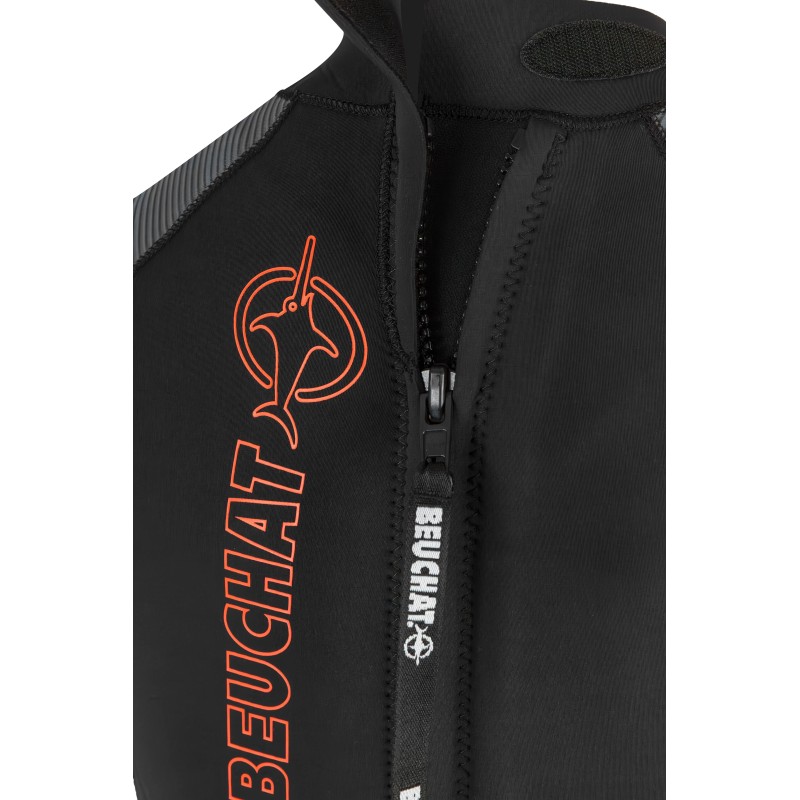 Water Walking Wetsuit - Aquatrek 2 | Beuchat