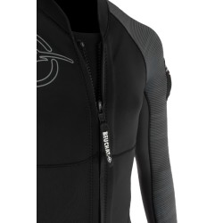 Aqua-Walking Neoprenanzug - Aquatrek 2 | Beuchat